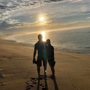 Meet your Posher, Terri